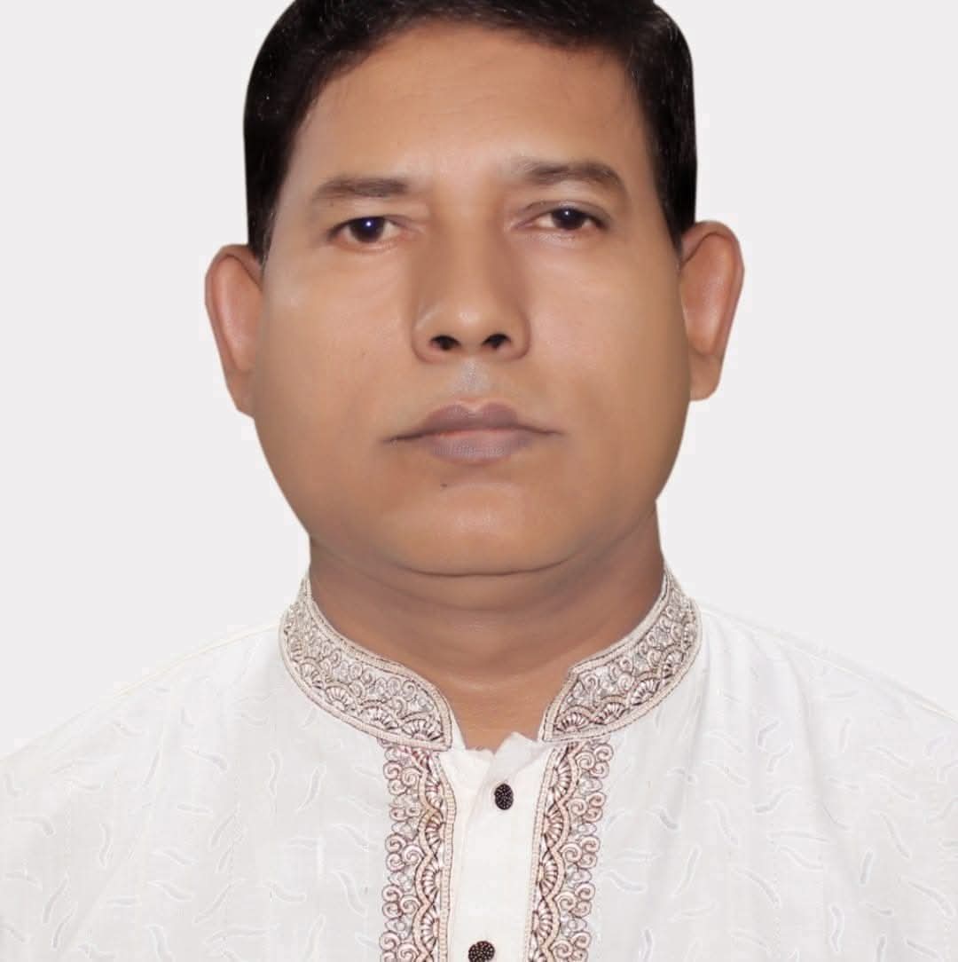 পটিয়ায় ভারপ্রাপ্ত চেয়ারম্যান হলেন ফরিদুল আলম