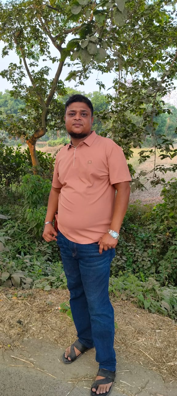 শ্যামপুরে জয়বাংলা নামক ফেসবুক পেইজ থেকে অপপ্রচার থানায় সাধারণ ডাইরি