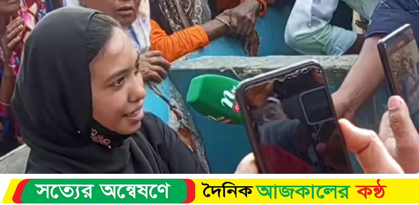 পূর্বধলায় ধ*র্ষণ থেকে বাঁচতে তরুণী কাটলো এক যুবকের পুরুষা*ঙ্গ
