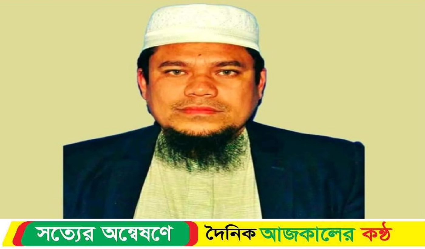 শিক্ষকের বিরুদ্ধে ছাত্রকে মারধর ও প্রাণনা*শের হুমকির অভিযোগ