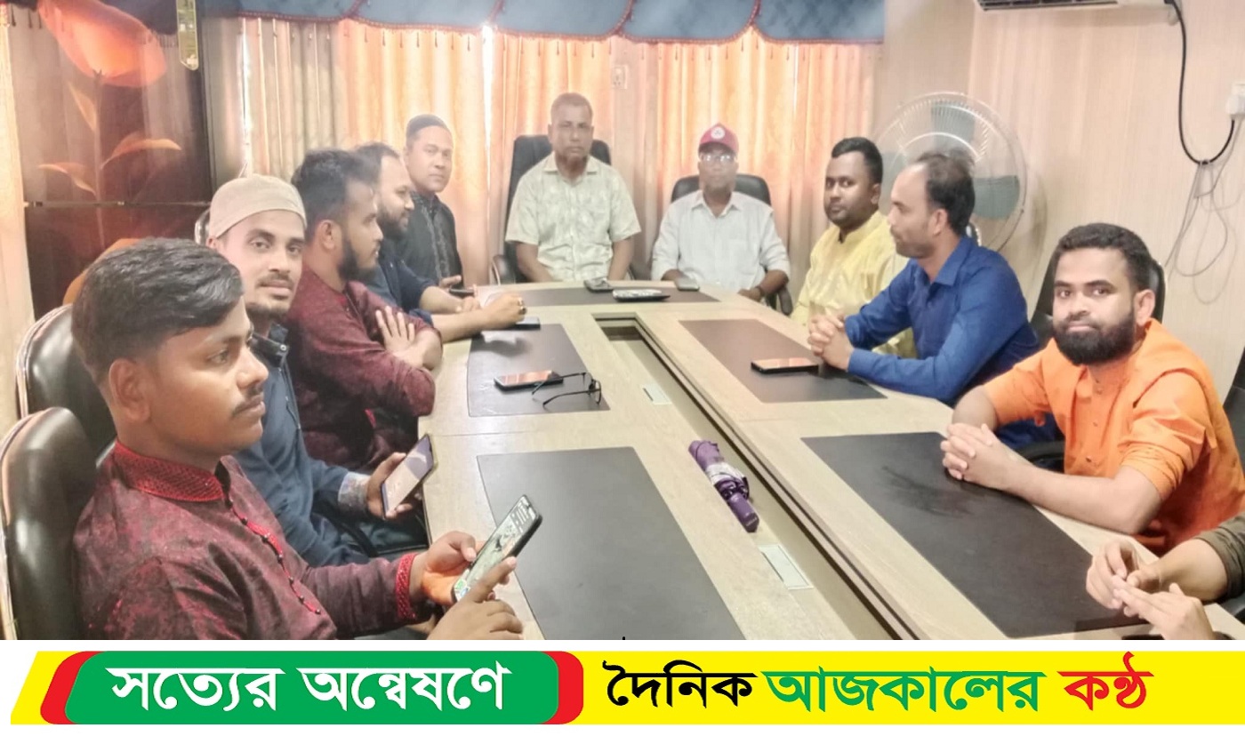 গুপ্তছড়া-বাঁশবাড়িয়া ফেরি সার্ভিস লাভজনক: সঠিক নজরদারিতে আরও রাজস্ব আদায় সম্ভব