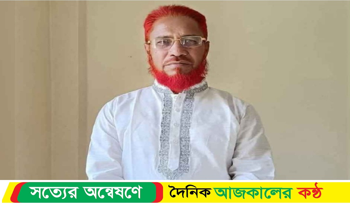 আটপাড়ায় প্রতিপক্ষের আঘাতে আওয়ামী লীগের নেতার মৃ*ত্যু