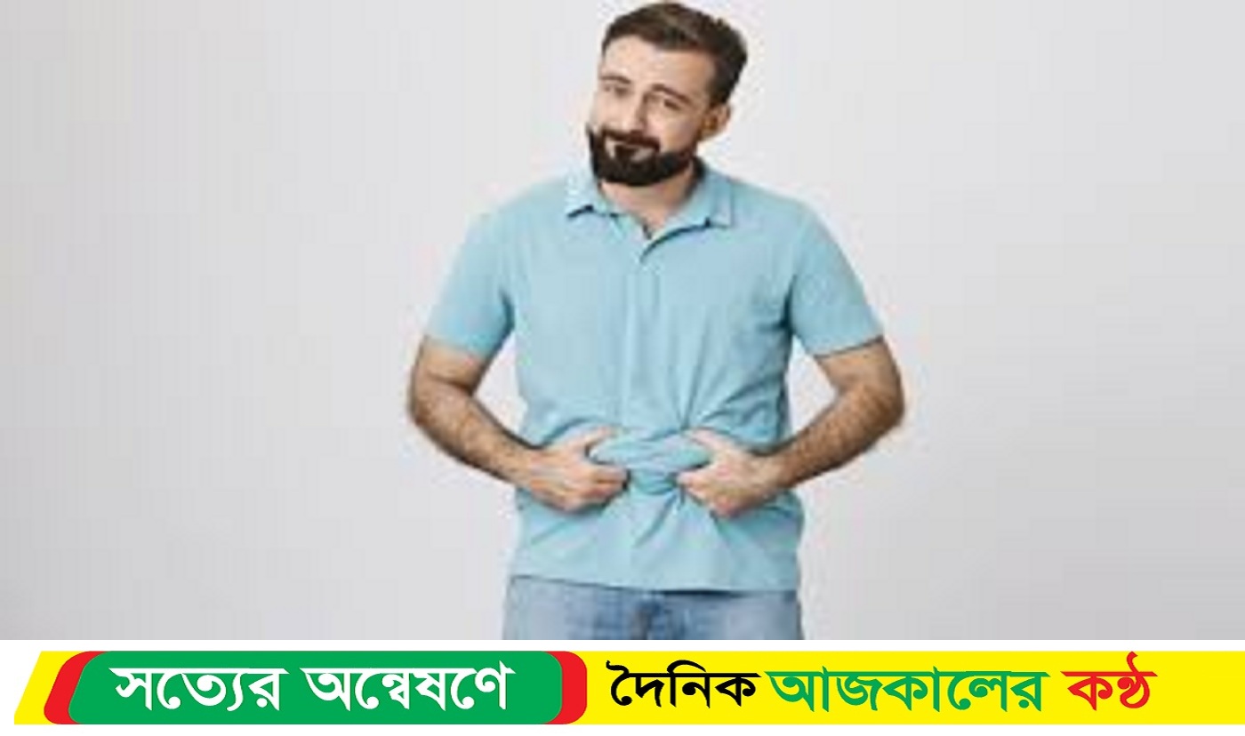 জিম ছাড়াই কিভাবে কমবে মেদ জেনে নিন