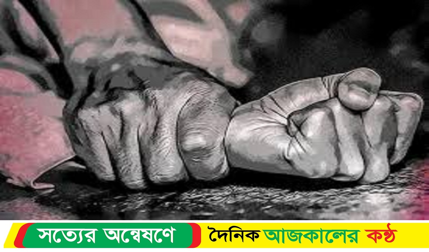 দিনে গড়ে ১৯ ধ*র্ষণ মামলা রেকর্ড