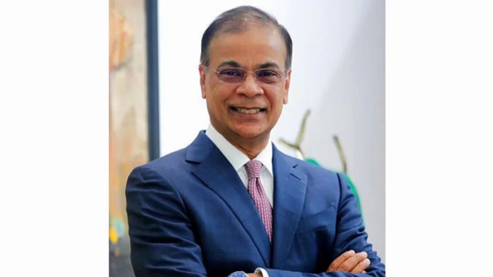 ৫০ ধনীর তালিকা থেকে বাদ বাংলাদেশের আজিজ খান