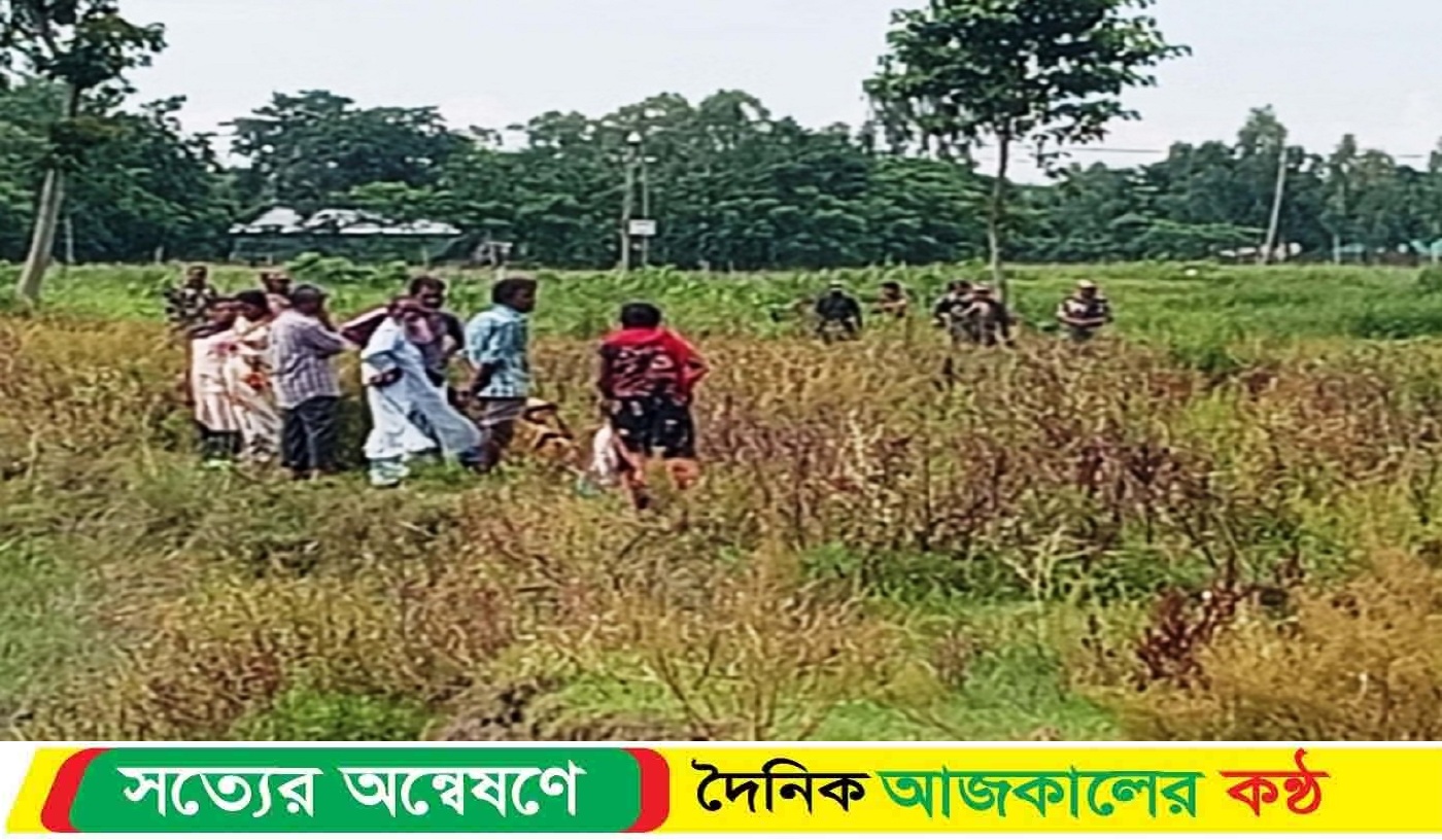 সীমান্তে শিশুসহ ১৩ জন, পুশ ইন ঠেকাতে সতর্ক বিজিবি