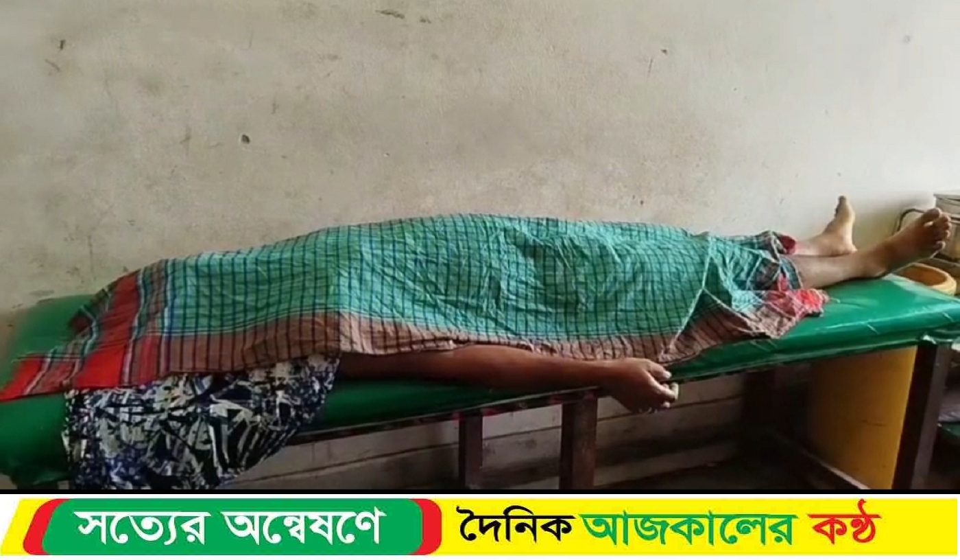কুয়াকাটা সৈকতে গোসলে নেমে পর্যটকের মৃ’ত্যু