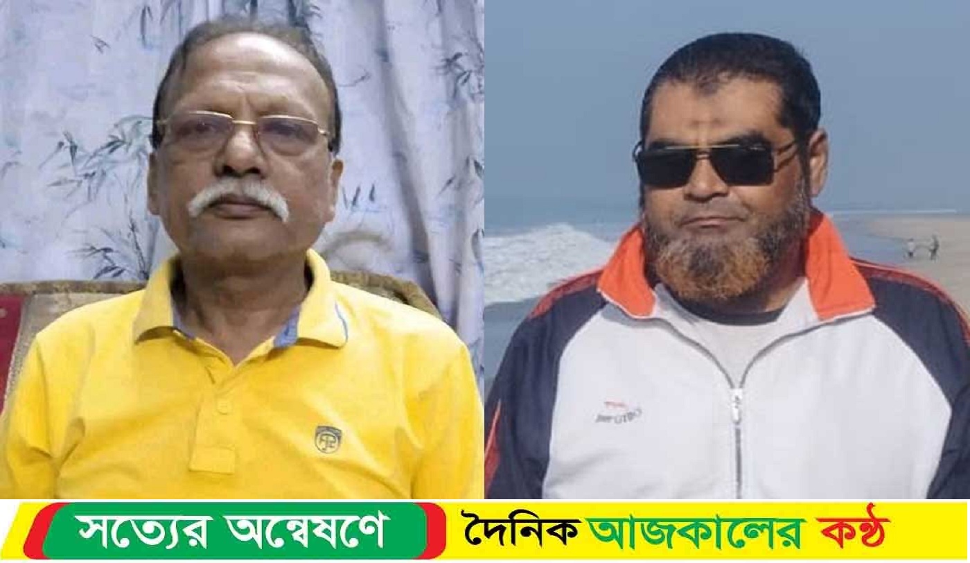 পৌর বিএনপির দ্বিবার্ষিক সম্মেলন