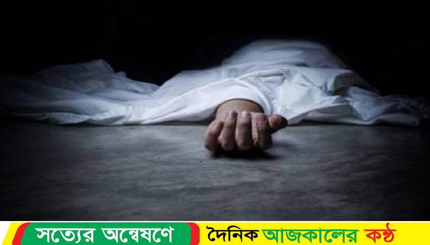 আত্রাইয়ে ভটভটি উল্টে নি*হত ১; আ*হত ২