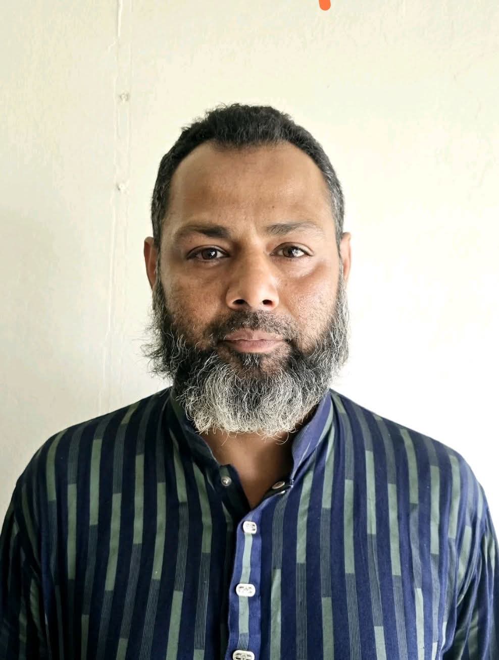 হোমনায় বিস্ফোরক মামলায় যুবলীগ নেতা গ্রেফতার, শঙ্কিত স্থানীয় নেতাকর্মীরা