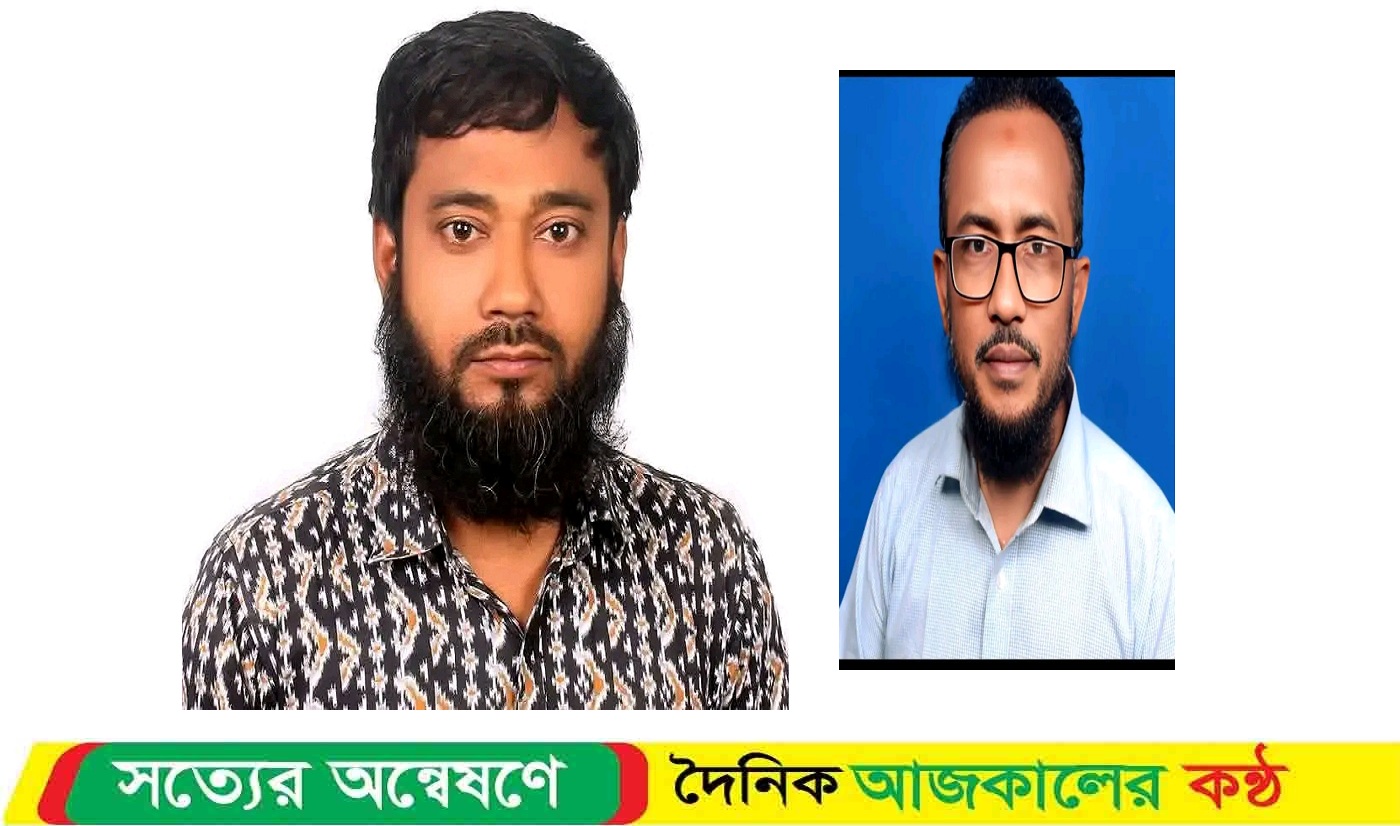 বাস শ্রমিক ইউনিয়নের নির্বাচন