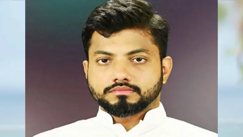 ইতিমধ্যে কাজে নামার কথা জানিয়েছেন : ইশরাক