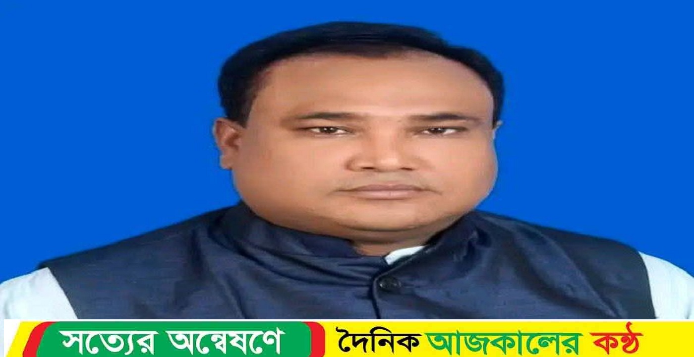 সৈয়দপুরে স্বরাষ্ট্র উপদেষ্টার নির্দেশে এক রাতেই ৭ আ’লীগ নেতা গ্রেফতার 