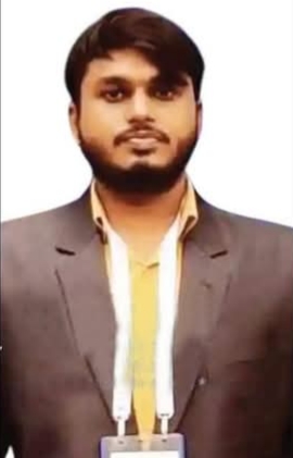 গৌরনদীতে সড়ক দূর্ঘটনায় সাবেক ছাত্রলীগ নেতা ও চিকিৎসক নিহত