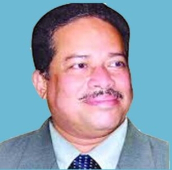 বরিশালে যারা মাদক ব্যবসায়ীদের ধরিয়ে দেবে তাদের পুরস্কার দেওয়া হবে : সরোয়ার