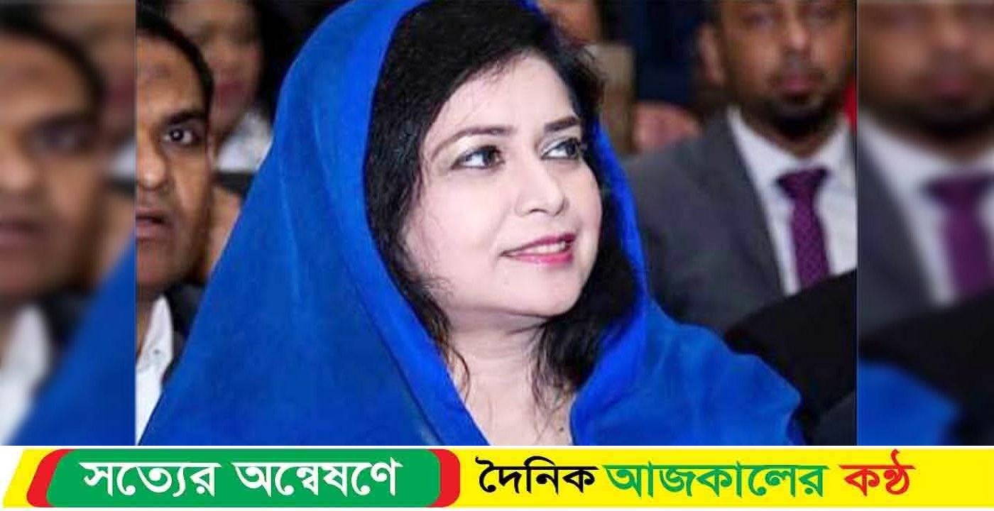 তরুণদের প্রযুক্তিতে আগ্রহী হওয়ার আহ্বান ডা. জোবাইদার