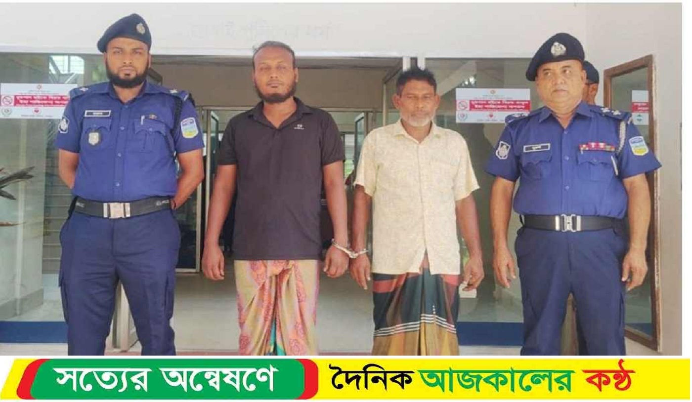 সাংবাদিকদের ওপর হামলায় ৫৪ জনের নামে মামলা, গ্রে’ফতার ২