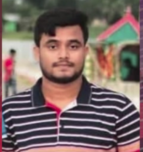 মদনে জুলাই আন্দোলনের যোদ্ধার উপরে হামলার অভিযোগে ছাত্রলীগ নেতা আটক