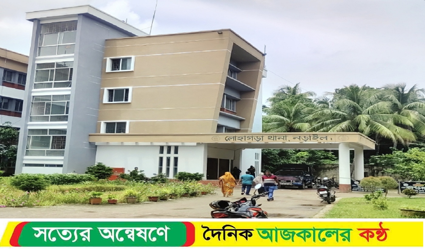 ভাইয়ের হাতে ভাই খুন