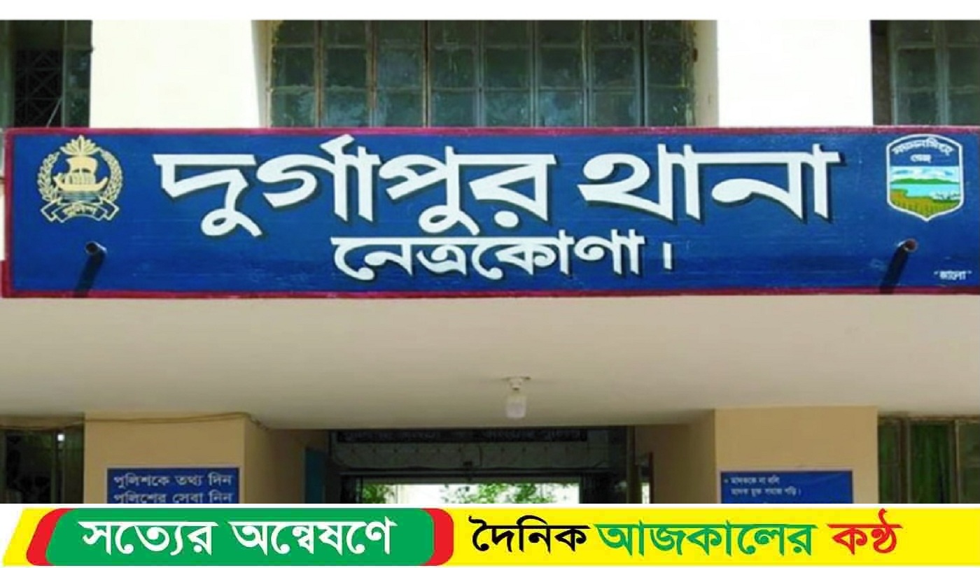 বীর মুক্তিযোদ্ধার বিষপানে আত্মহ’ত্যা।