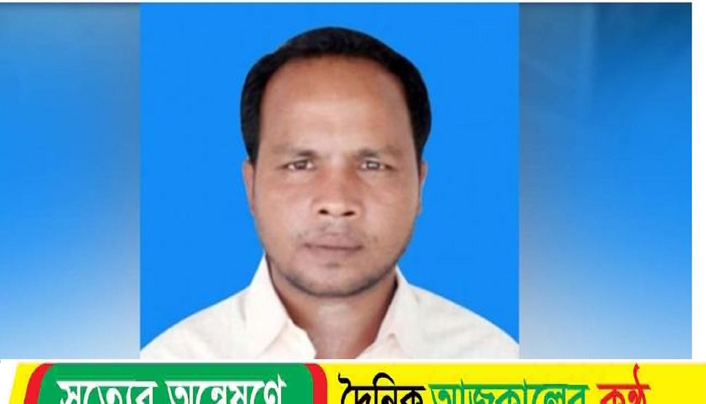 সুন্দরগঞ্জে জুয়ার আসর থেকে ইউপি সদস্যসহ আ’টক ৩
