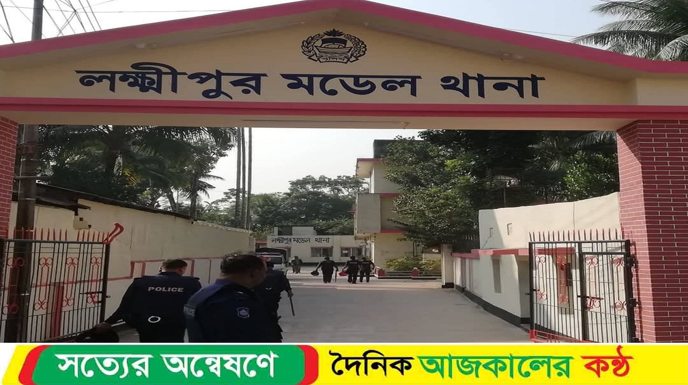 ছাত্রীকে যৌ’ন হয়রানি, প্রাইমারি স্কুলের প্রধান শিক্ষককে গণপিটুনি দিয়ে পুলিশের সোর্পদ