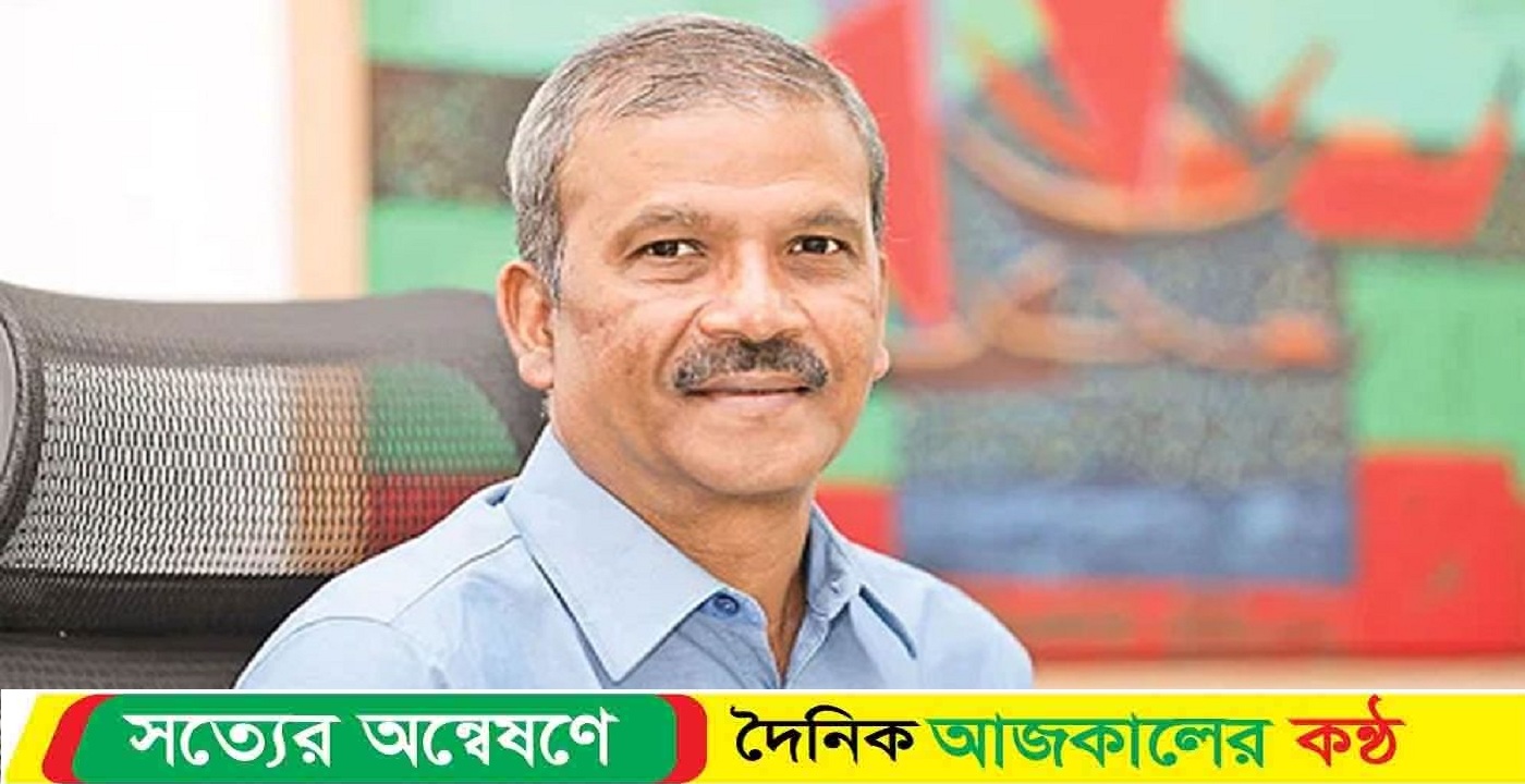 আ.লীগ নিষিদ্ধের বিষয়ে উপদেষ্টা পরিষদে দ্বিমত নেই: আসিফ নজরুল
