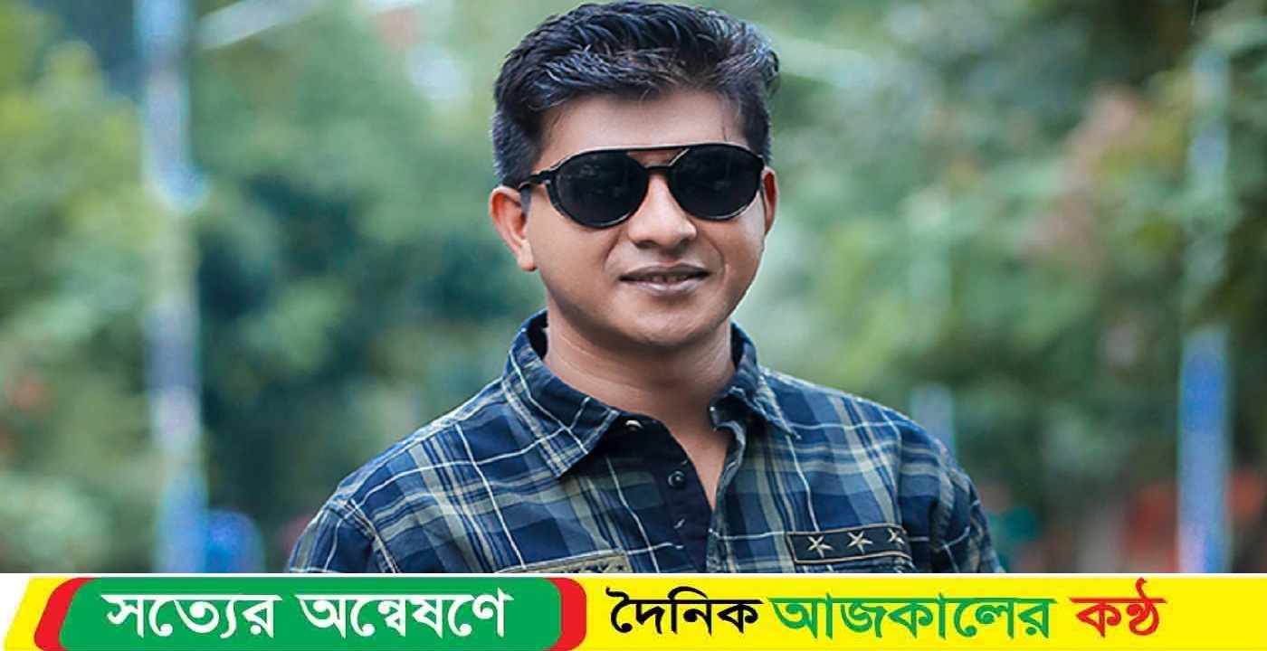 ভুলের জন্য দুঃখ প্রকাশ করেলেনঃ শামীম