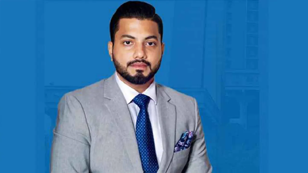 আজ ইশরাকের শপথ ইস্যুতে আদালতের আদেশ