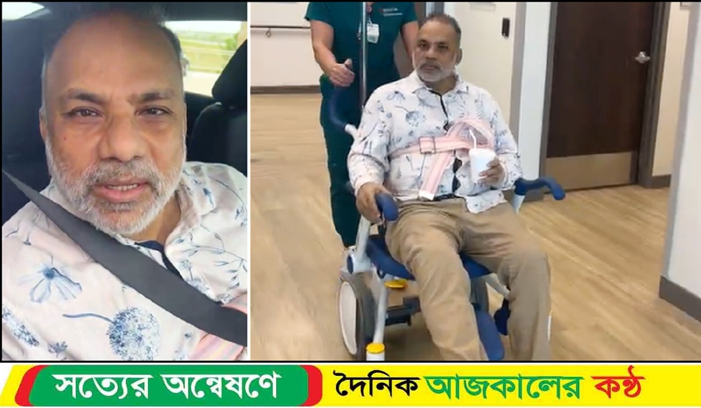 মিশা সওদাগরকে ‘মারধরের’ ভিডিও ভাইরাল