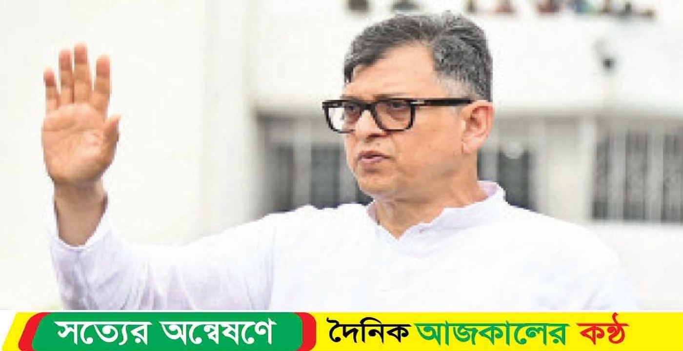 ডিসেম্বরের মধ্যে নির্বাচন আয়োজনে সুস্পষ্ট রোডম্যাপ দিতে হবে