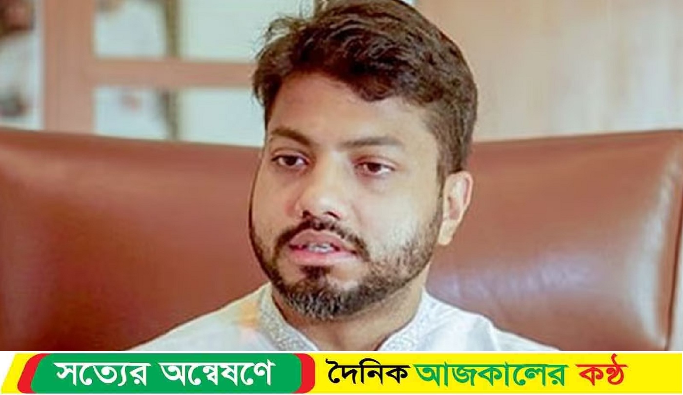 ইশরাককে শপথ পড়ানোর বিষয়ে স্থানীয় সরকার বিভাগ কী জানাল