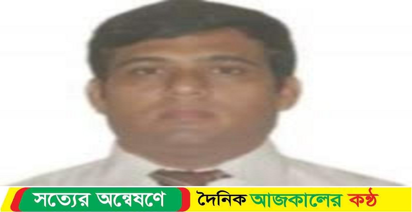 জাবির নজরুল হলের নব প্রাধ্যক্ষ হিসেবে দায়িত্ব নিলেন অধ্যাপক মামুন