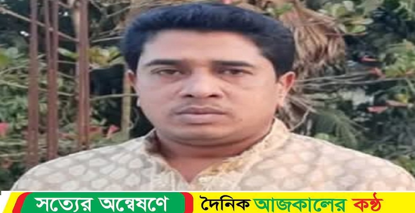 নোয়াখালীতে চাঁদাবাজি অভিযোগ প্রমাণিত হওয়ায় যুবদল নেতাকে বহিষ্কার
