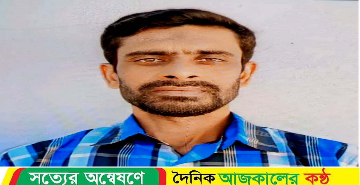 ইতালি পাঠানোর নামে যুবককে আটকে রেখে নির্যাতনের অভিযোগ