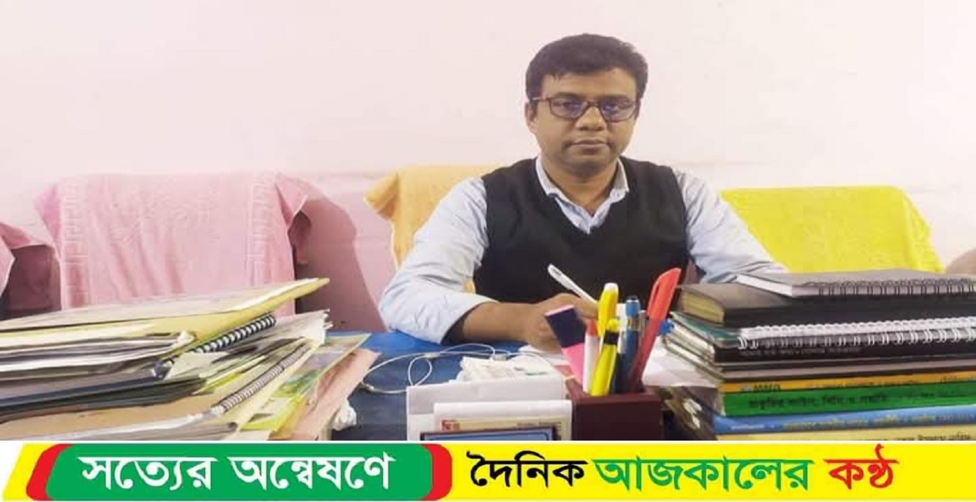 বাংলাদেশ সাংবাদিক পরিষদ (বাসাপ) এর এএইচএম মান্নান মুন্নাকে সভাপতি নির্বাচিত  হওয়া অভিনন্দন কোম্পানীগঞ্জ সাংবাদিক ফোরাম