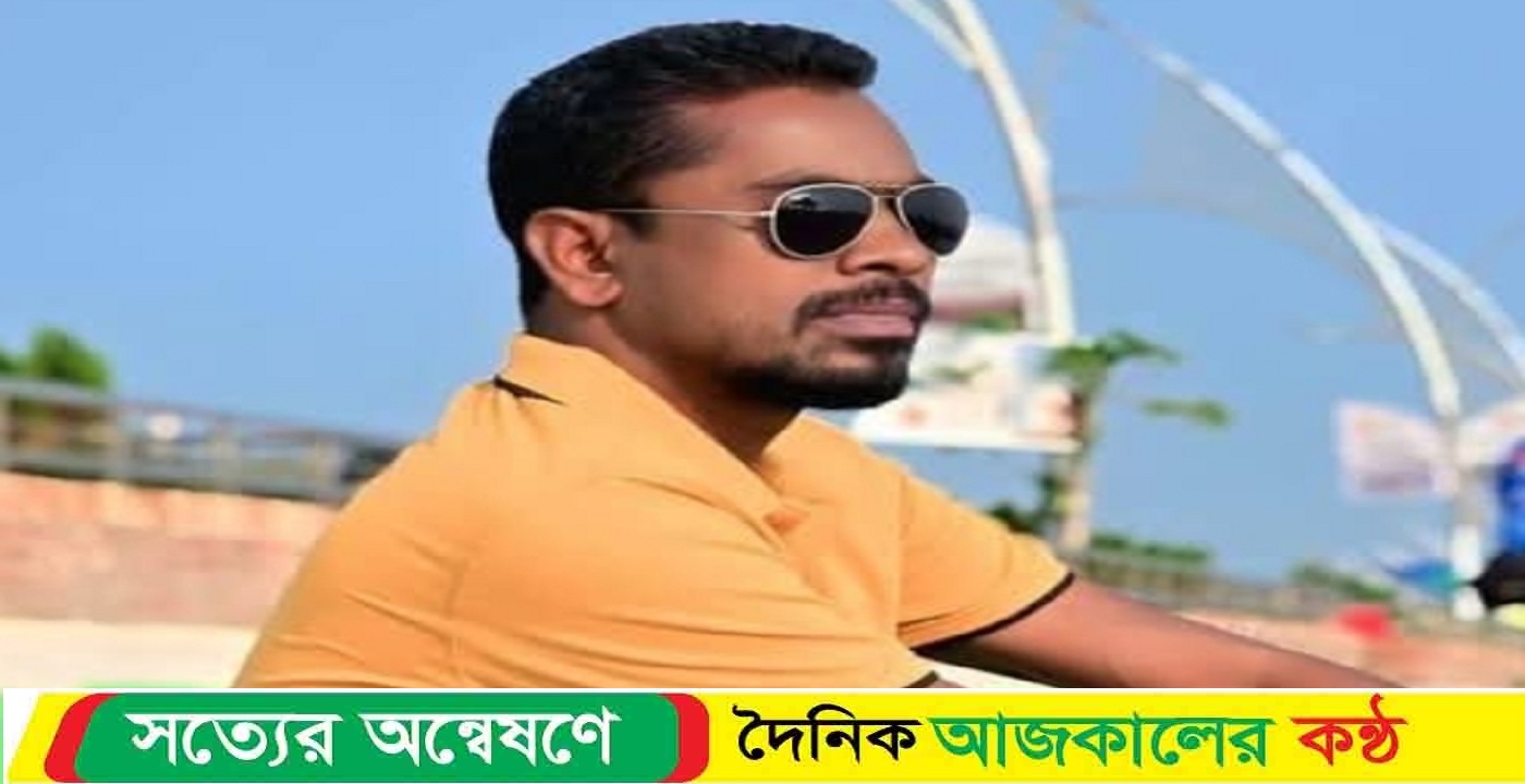 মোংলায় যুবদল নেতার ওপর হামলা: অভিযুক্ত মোহন স্বেচ্ছাসেবক দলের কেউ নন বলে জানালেন নেতারা
