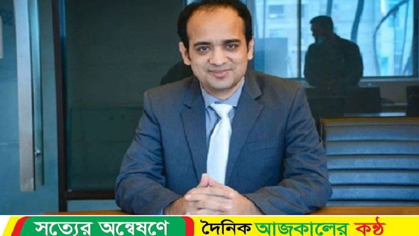সাতক্ষীরার আদালতে রাসেলের তিন মাসের কারাদণ্ড
