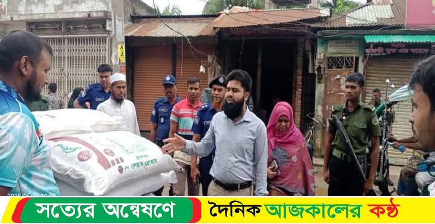 ময়মনসিংহে মোবাইল কোর্ট পরিচালনায় ৯,৫০০ টাকা জরিমানা, অবৈধ পশুর হাট উচ্ছেদ