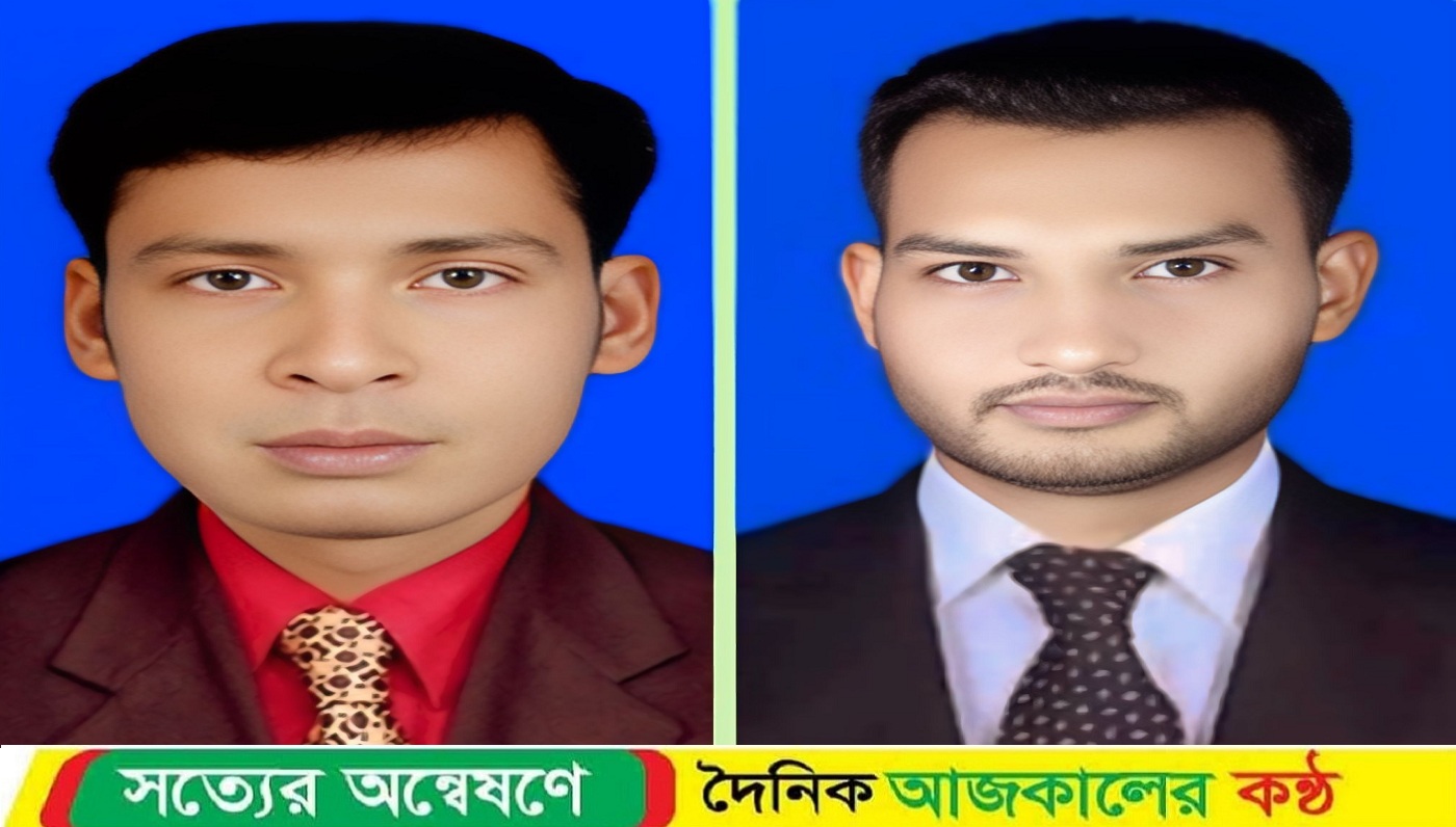 বাংলাদেশ প্রেসক্লাবের নেতৃত্বে বড়াইগ্রামে নতুন আহ্বায়ক কমিটি গঠন