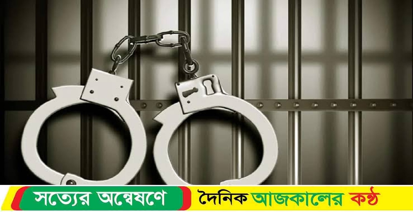 ১০ মাসে সারা বাংলাদেশে ৩ লাখ ৫৯ হাজার ৭৯৮ জন গ্রেপ্তার