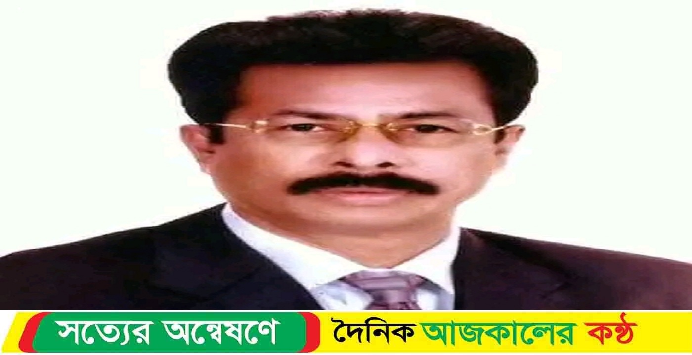 বাকেরগঞ্জে জনপ্রিয়তার শীর্ষে জননেতা আবুল হোসেন খান