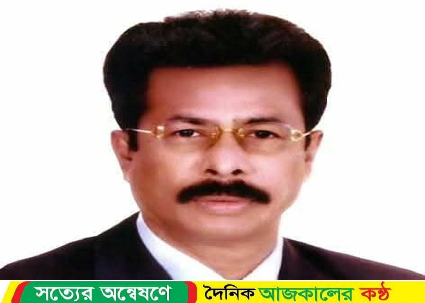 বিএনপির ত্যাগী নেতা-কর্মীদের মূল্যায়ন করতে হবে : বীর মুক্তিযোদ্ধা জননেতা আবুল হোসেন খান
