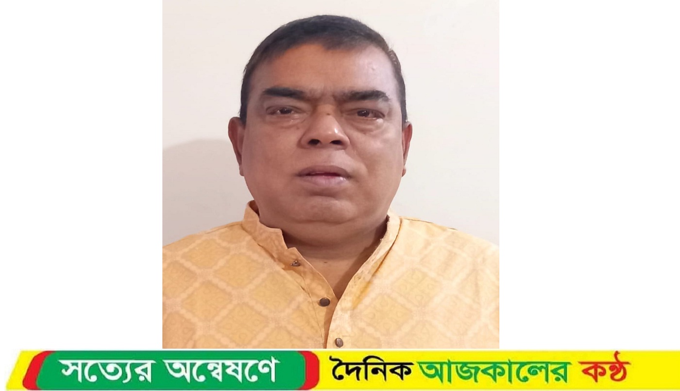 বাকেরগঞ্জে তরুণ প্রজন্মের কাছে বিএনপি নেতা নূরুল ইসলাম খান মাসুদ ব্যাপক জনপ্রিয়