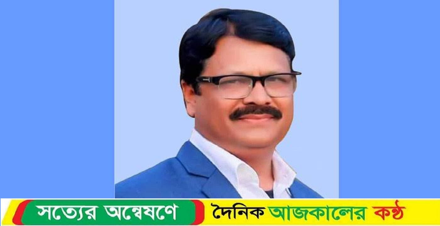 মুরগি বিক্রেতা থেকে পৌরসভার মেয়র অবৈধ কোটি টাকার সম্পদ বাড়ি গাড়ি