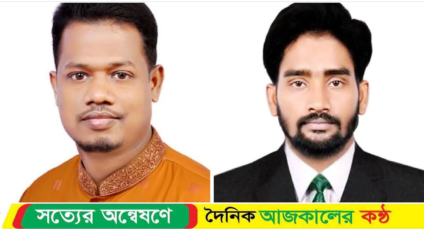 ঝালকাঠি জেলা লেবার পার্টির আহ্বায়ক কমিটি গঠন
