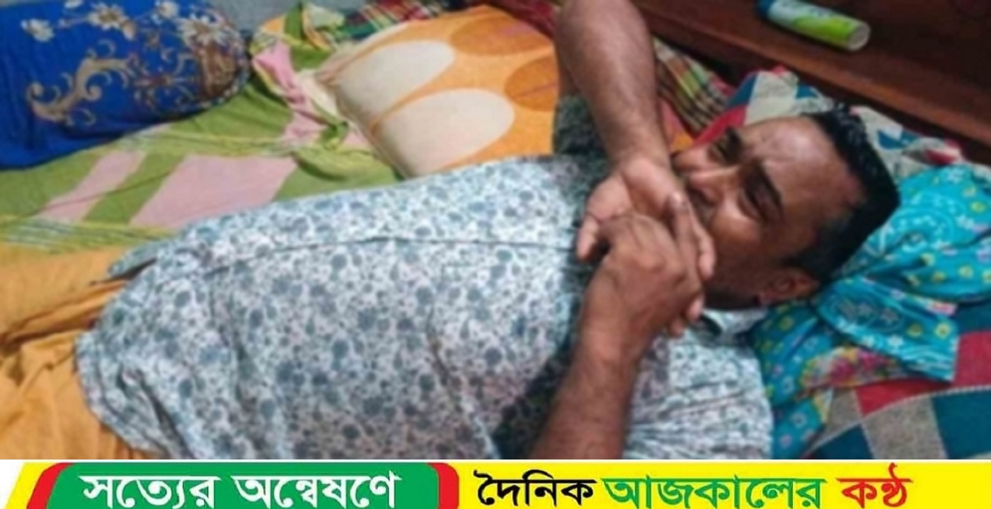 পিরোজপুরে সংখ্যালঘু পরিবারের সদস্যের উপর হামলার ঘটনায় গ্রেফতার ২