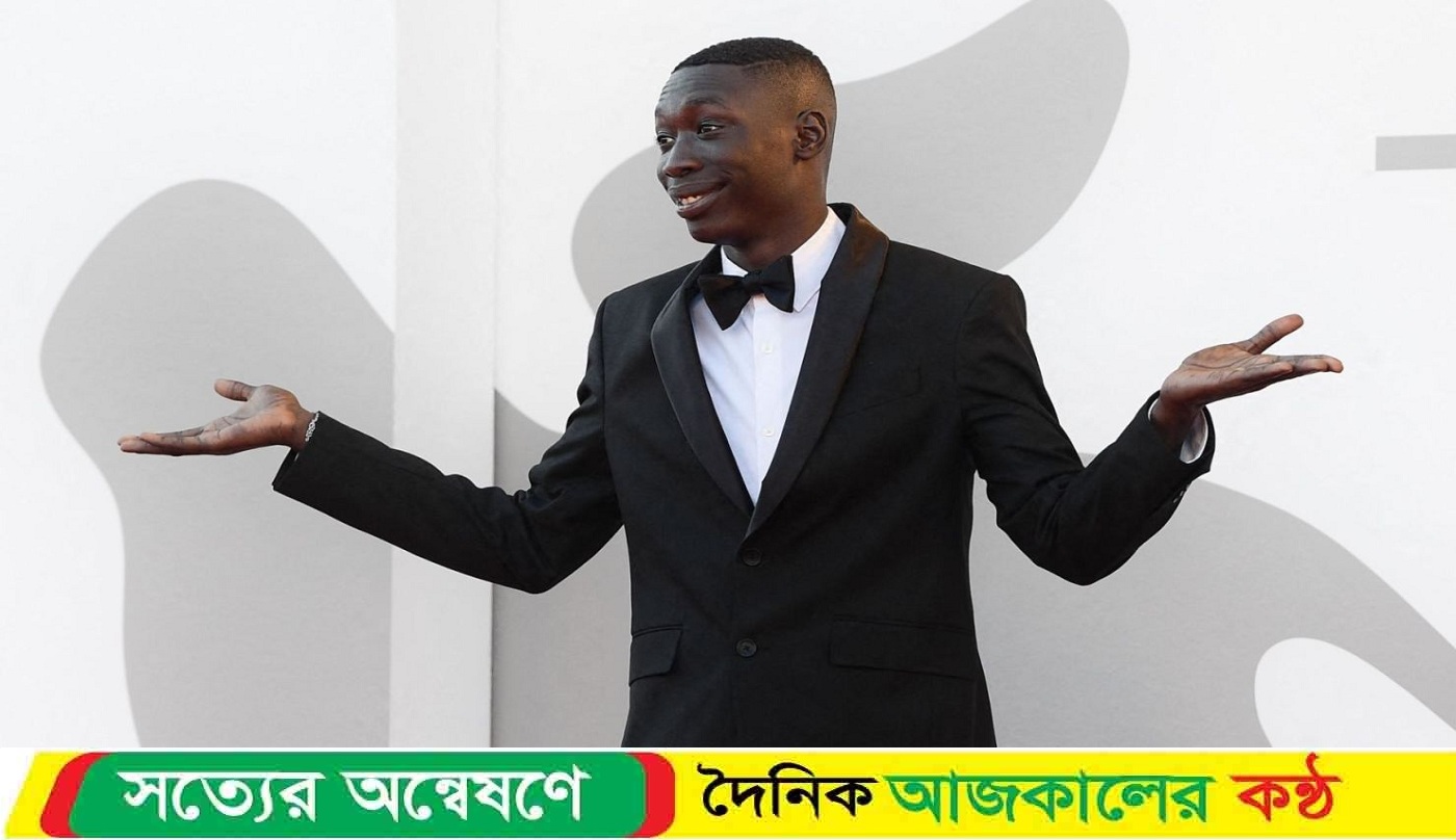 জনপ্রিয় টিকটকার খাবি লামের গুজব নিয়ে যা জানা গেল