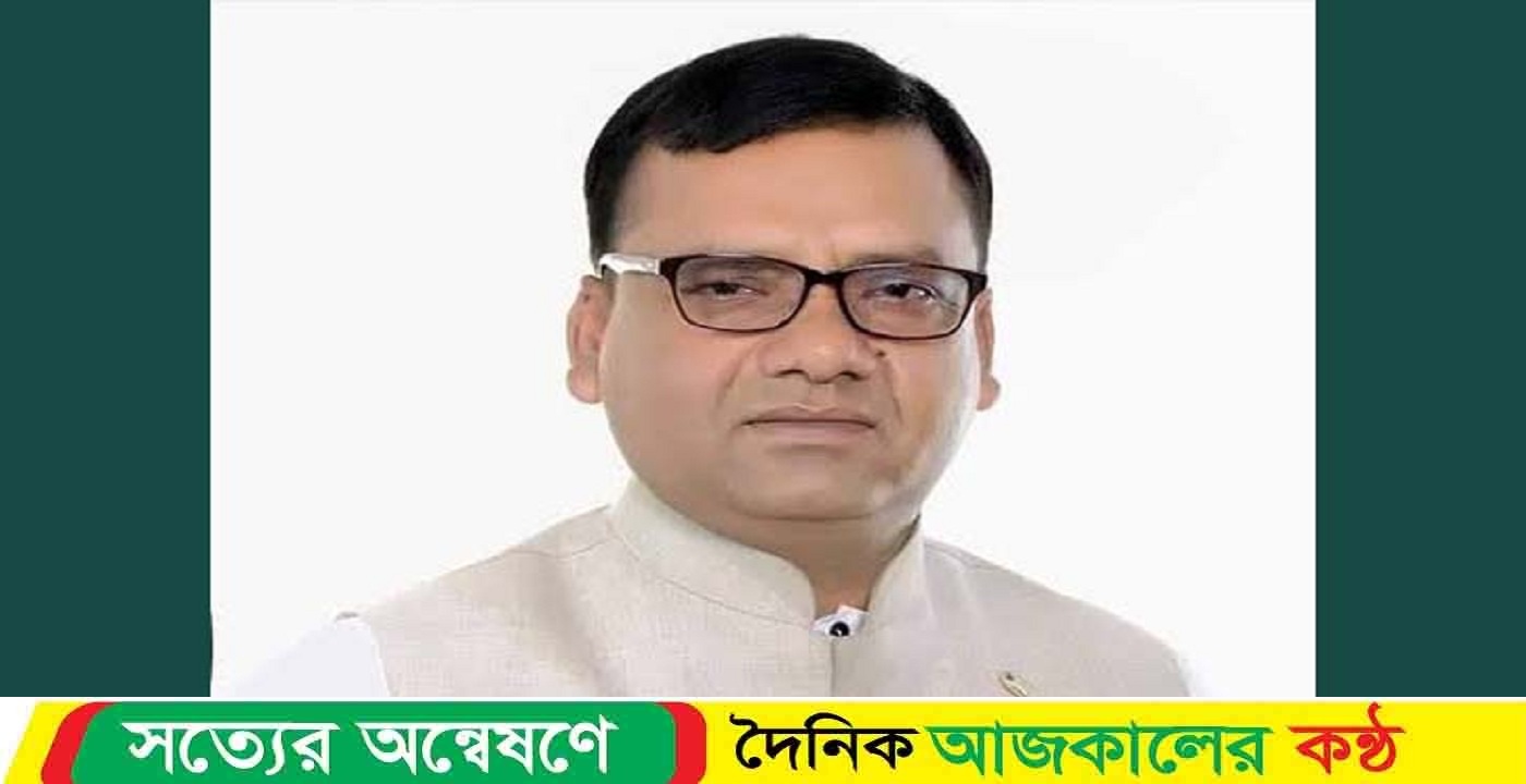 সাবেক এমপি বকুলের দুই বাড়ি জব্দ, ১০ ব্যাংক হিসাব অবরুদ্ধ