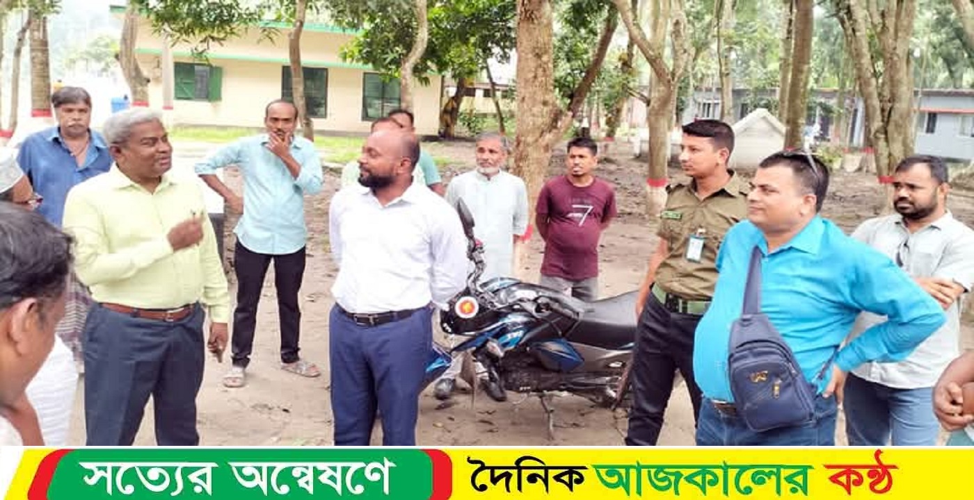 কাগজপত্র হেলমেট না থাকলেই গুনতে হবে জরিমানা বা সাজা